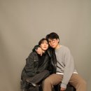 어메이커스