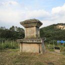 후미리석탑 이미지