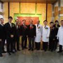 전북대학교 의학전문대학원 이미지