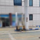 동두천 CCTV, 주유소 안전을 책임지는 방범용 카메라 설치 후기