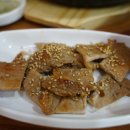 정동진순대국 - 남동구 하촌로 52 | 정동진순대국