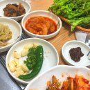 수림생삼겹 이미지