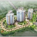 화서한신휴플러스 이미지