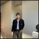 살랑살랑 반려견미용실 | 루트원헤어 홍대점 | 홍대 미용실 | 루트원헤어 홍대점 컷트 리얼 후기, 봄바람 살랑살랑 헤어 체인지