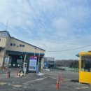 강남자동차검사소 이미지