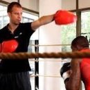 247멀티짐 이미지