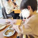 라라코스트 부여점