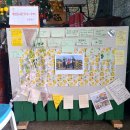 우영농원 이미지