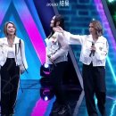 ลงเอย 结局 이미지