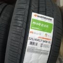 세일경정비 이미지