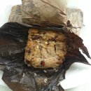 고향마루(모현점) 이미지