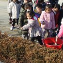 여월주공어린이집 이미지