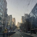 동부골든아파트 이미지