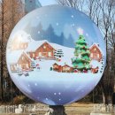 석촌호수어린이집 이미지