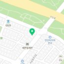 신진자동차정비센타 이미지