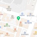 인계동 550-105 네이버블로그