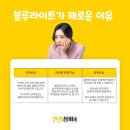 안경상회 이미지