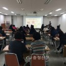 스피치(야간) 이미지