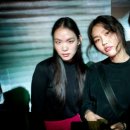 성민컴퍼니 이미지