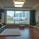 e편한1번지부동산중개 이미지