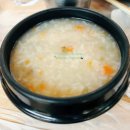 초암황토방 이미지