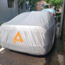 인영자동차공업(주) 이미지