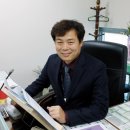 세종특별자치시의회 충청탑뉴스