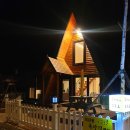 대관령 목장길펜션 이미지