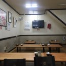 하양곰탕 이미지