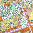 삼성동-23 이미지