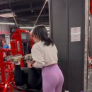 지젤피트니스클럽 이미지