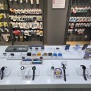 수락산역 4번출구 이미지