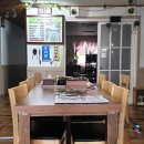 자연촌식당 이미지