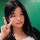 소공연장 B도로 이미지