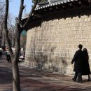 지금 시작하는 나만의 수채화 이미지