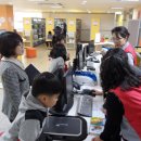 책사랑도서관 이미지