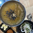 꿈의농장정육식당(주안점) | [인천 미추홀구 한돈생고기 식당] 꿈의농장정육식당 주안점 솔직한 후기
