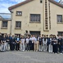 충무교육원