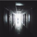 종로-현장-종로-세-119 이미지