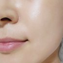이유피에이 이미지