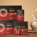 정원테크 이미지