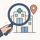 고려웰가정의학과의원 이미지