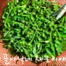 친정엄마반찬 이미지