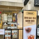 일삼공(130) 이미지