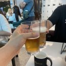 지경자동차정비 | 7/25-8/3 북인도여행 라다크 레(Ladakh leh) : 출국 그리고 델리