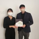 카페좋은이웃 이미지