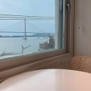 오션뷰목포스테이 | [유스테이]목포 오션뷰 감성숙소 재재재방문 301호 솔직후기