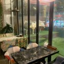 남천집 대연점 이미지