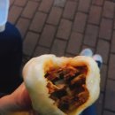 신선왕만두