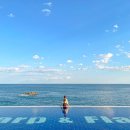 샵앤플랫 호텔 이미지